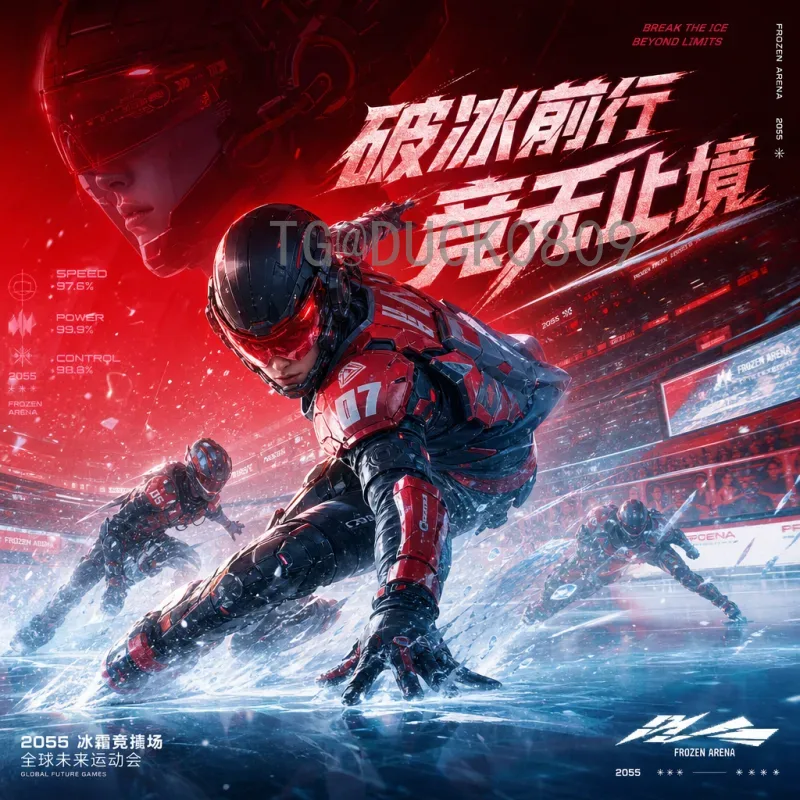 详细2026国际足联世界杯实时积分榜一览：预选赛阶段小组排名与晋级形势