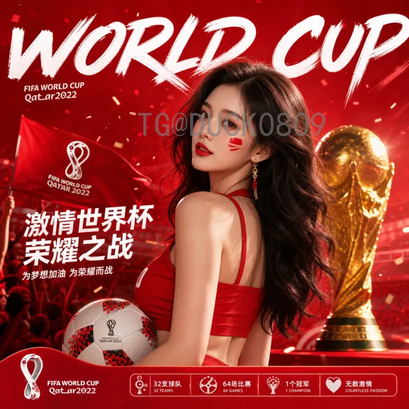 2024欧洲杯葡萄牙比赛预测：深度分析球队实力与出线形势