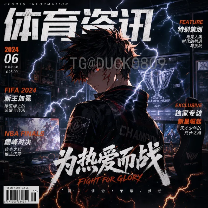 世界杯决赛精选比分：回顾历史经典，展望未来巅峰对决