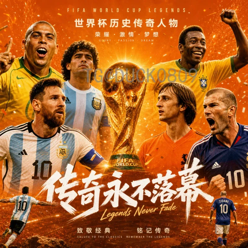 2026年国际足联世界杯主办城市名单：16座城市联合承办